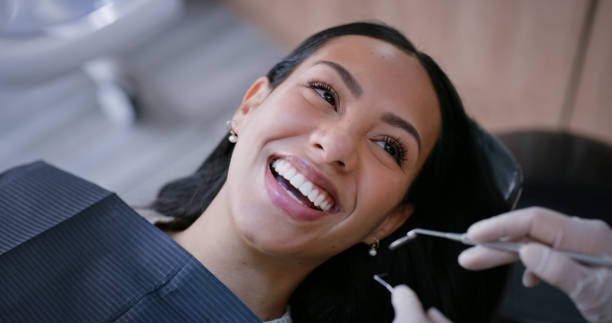 Professional Holistic Dental Care Services in Rancho Tehama Reserve, CA