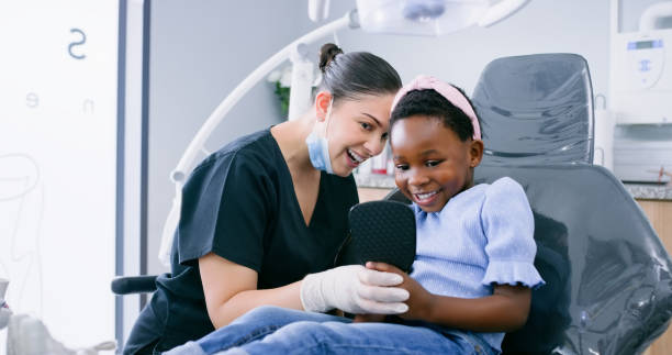 Best Traditional Braces  in Rancho Tehama Reserve, CA